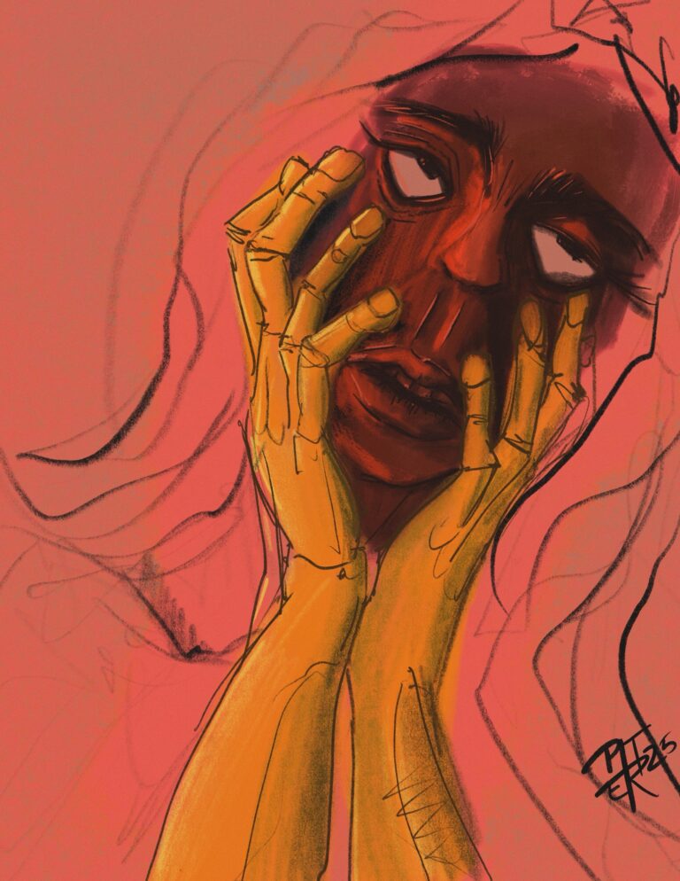 Step By Step